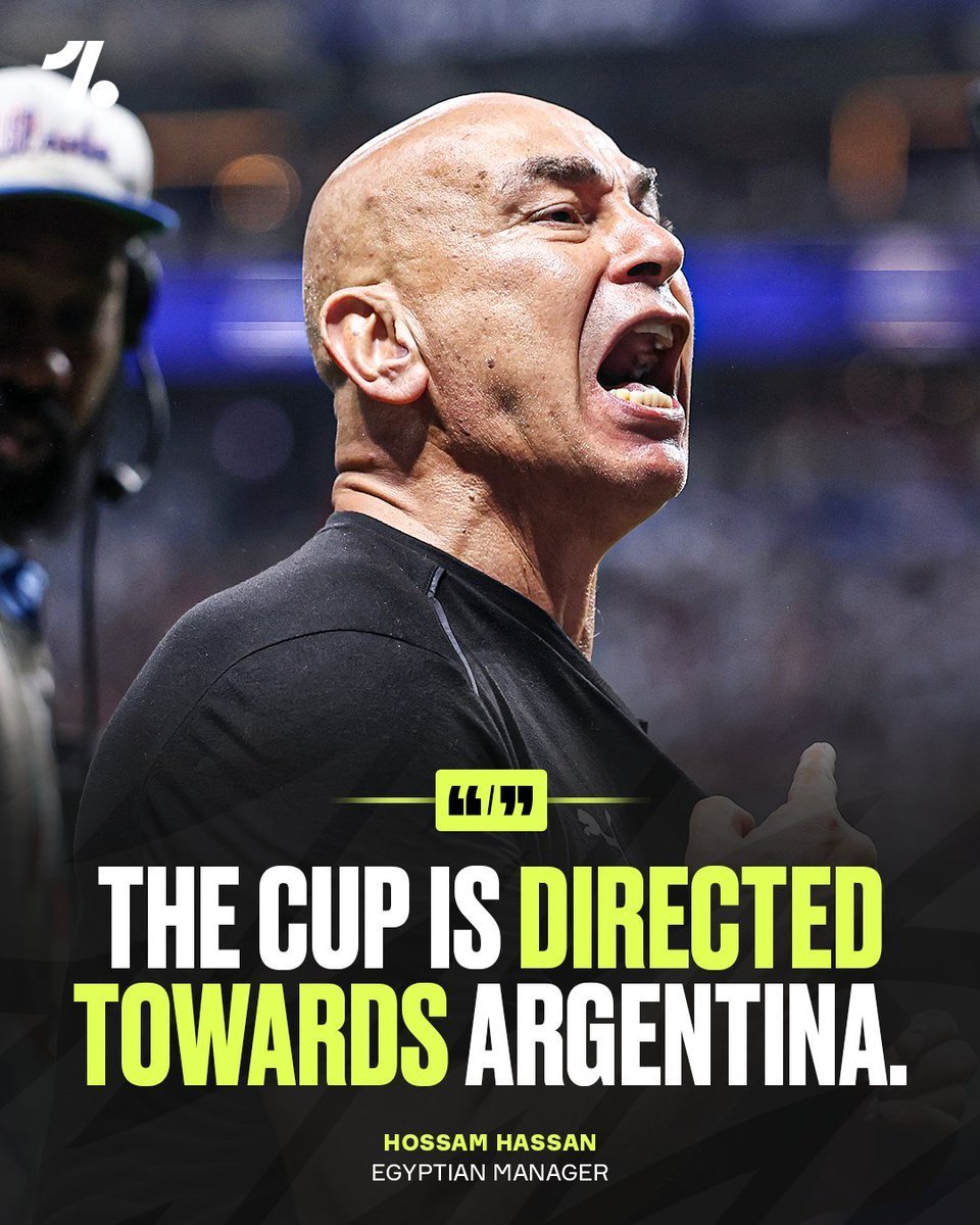 Dav_Vigbe's tweet photo. It wasn't rigged when the game favoured you to a 2:0 lead till 78th minutes.

You couldn't deploy the tactics of Cape Verde against Spain to protect your lead. 
Now your shouting Ojoro.😂😂😂😂😂😂😂. https://t.co/HjO5TbFafe