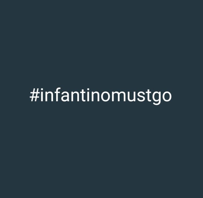 Bigg_WW's tweet photo. @FIFAcom https://t.co/GUxC5iiYfi