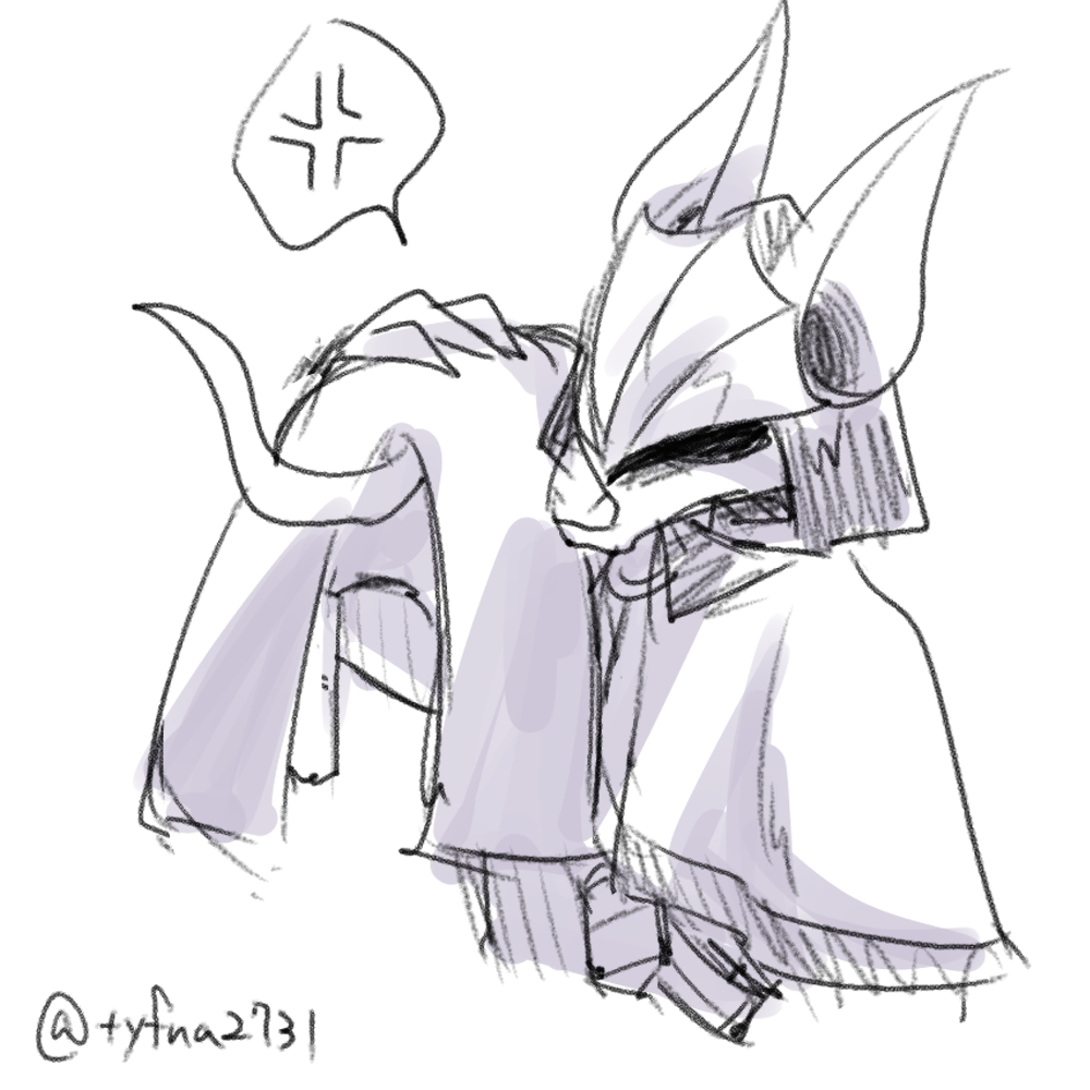 tyfna2731's tweet photo. 運び方色々ソンミナ🦇🐭 https://t.co/LHmypSkmO5