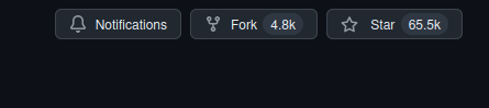 spicyaudits's tweet photo. ✨✨With all the talk about #GitHub in the last few hours...I was reminded of one of my fave repos of all time.. the nocode repo .. as the Readme says: 'the best way to write secure and reliable applications. Write nothing; deploy nowhere' 🐈

#Cybersecurity https://t.co/PCvzhEuuhr