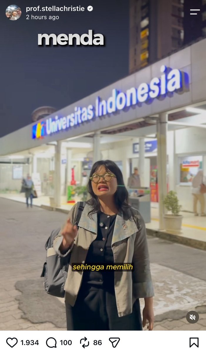 LambeSahamjja's tweet photo. ibu wamen tercinta ini bilang kalo ada mahasiswa keterbatasan biaya
bisa ngajuin UKT ke level 1/2 yang senilai 500 ribu rupiahh

ngomong emang enak ibu wamen 
gw dulu ngajuin banding ukt 
tiap tahun ditolak buk
dikira semudah itu dah dapat UKT gol 1 https://t.co/VXRpZggeZ1