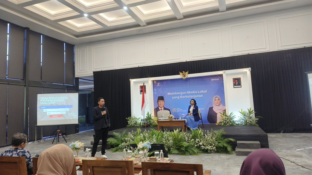 jogjaupdate.com tweet media