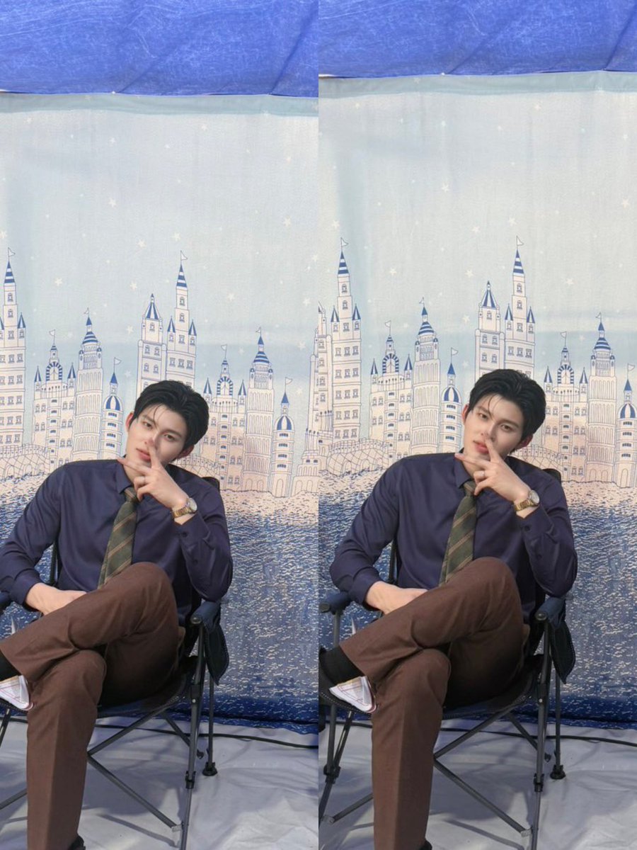 Yellow_yao's tweet photo. 쿤티 틀린그림찾기 
난이도 ☆☆☆☆☆

#PeachAndMeSeriesLastQ https://t.co/j3muqDCrLX