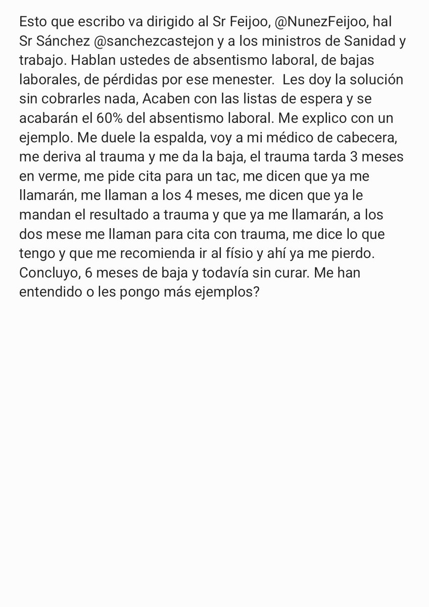 Fer17Encarnacin's tweet photo. https://t.co/nJvqTrppXc