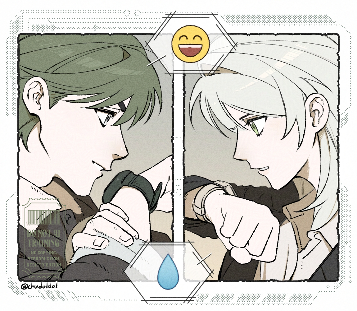Ychudoldole's tweet photo. https://t.co/WafGkRWihW
