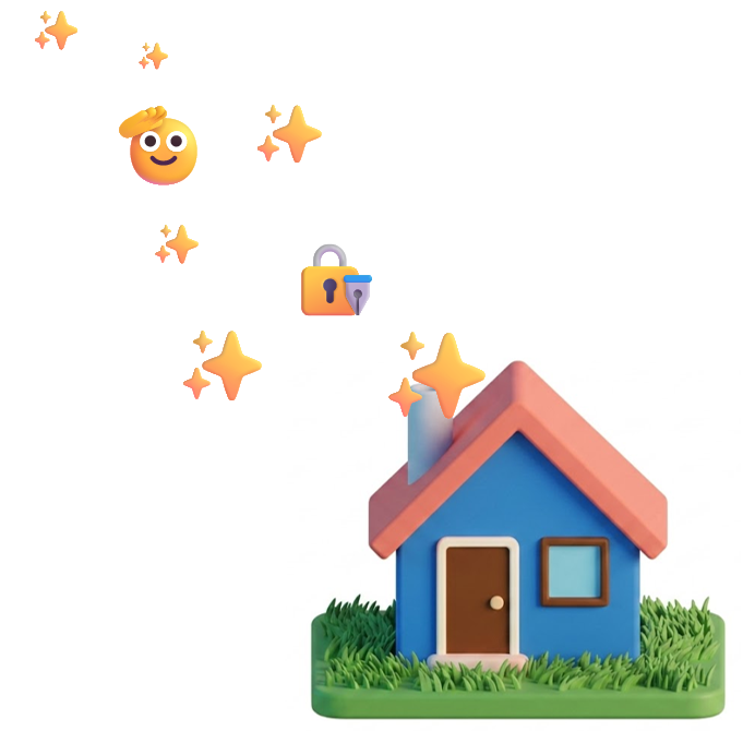 こむこむせこむ【セコム公式】 tweet media