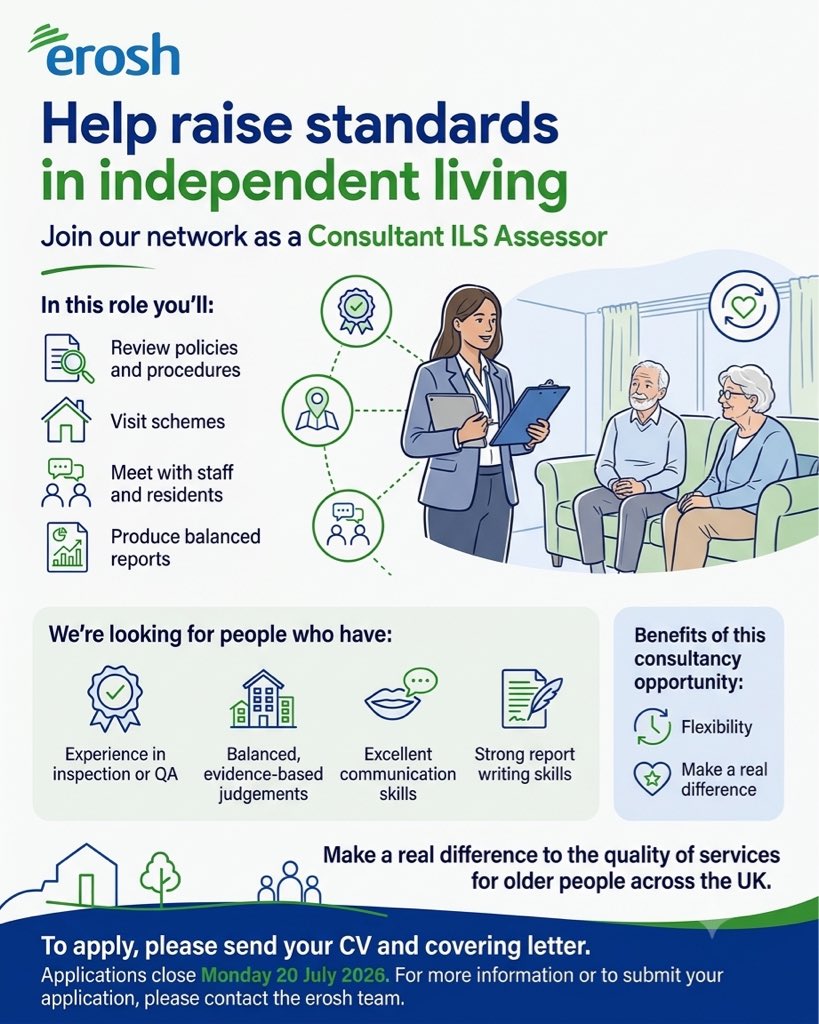erosh_uk's tweet photo. We are recruiting 👇 https://t.co/iW3R0gKFDg