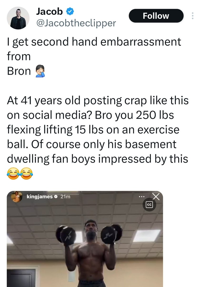 NBA Shane tweet media