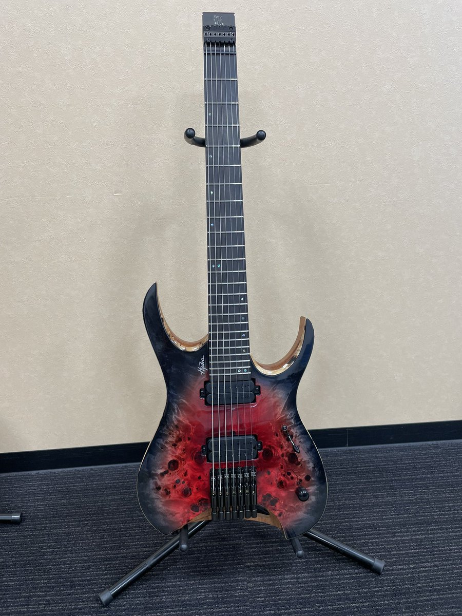 StuartEJ_Ryuta's tweet photo. 無金利だからと無駄に48回払いにしたSuhrのローン終了記念
ついでにローン期間中にオーダーしてローン終わる前に完成したmayones https://t.co/385p90CMtp