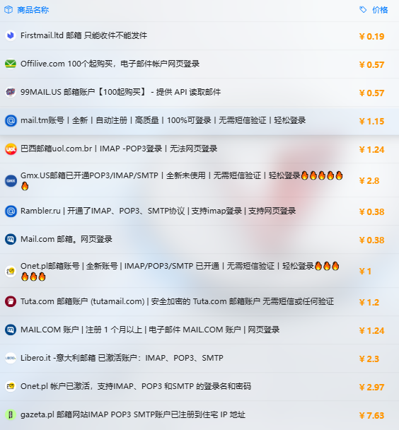 amCSOw3gdXGoV17's tweet photo. 我的日常：打开这个网站 → 选账号 → 付款 → 5分钟邮箱收号 → 开工。ChatGPT/Claude/Grok/Gemini代充，美区苹果ID、谷歌老号，社媒矩阵号全有。这效率，谁用谁知道👉 https://t.co/fQ8z9wP15U #账号采购 #效率工具 https://t.co/FaU2neBC4g