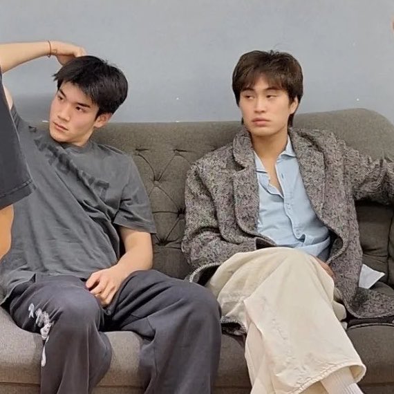 metichibi's tweet photo. เอ็นดู 5555555555555555555555555555555555555555556665555555555555555556666666665555 https://t.co/kXrMcSLbZZ