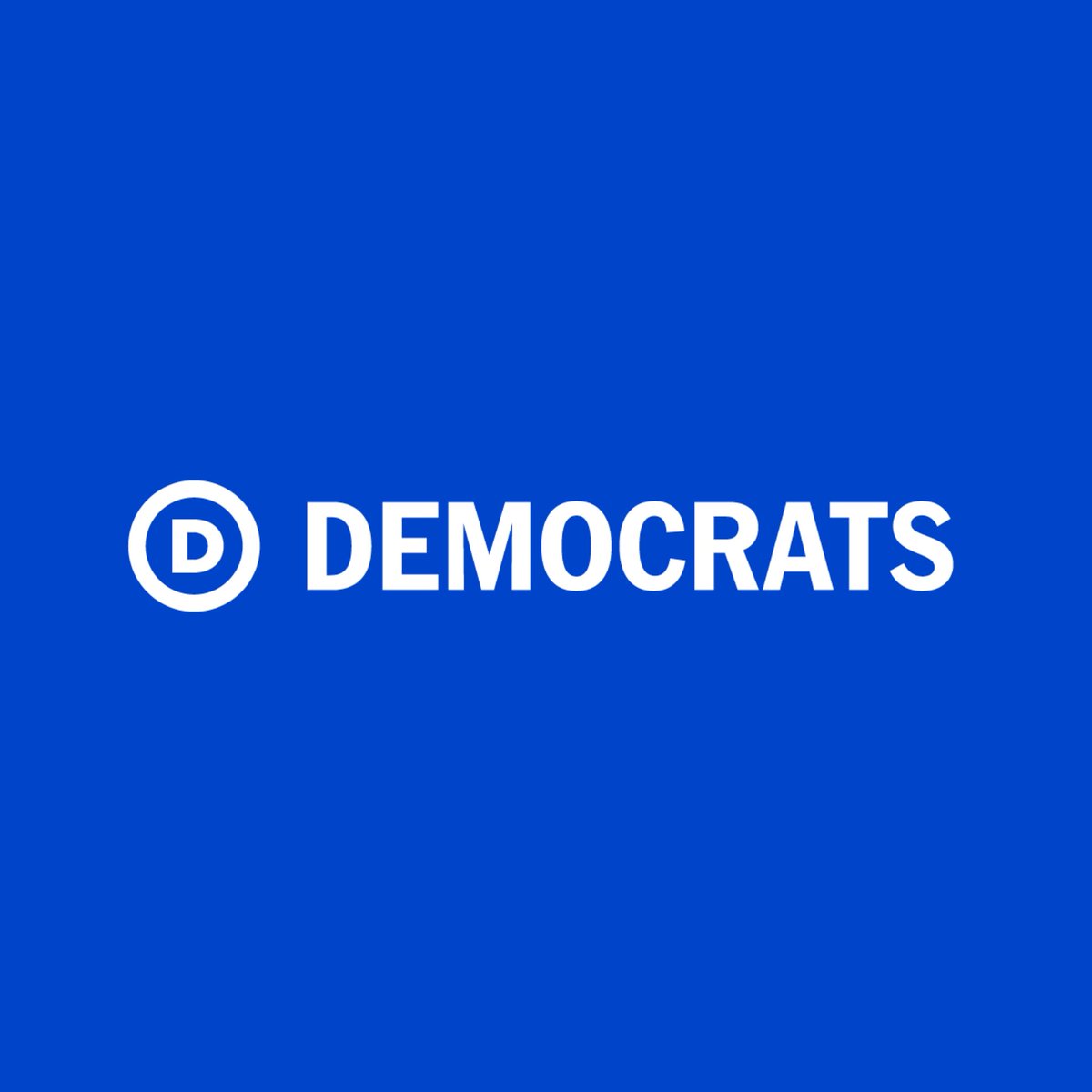 DannyKPolitics's tweet photo. ANALYSIS: The evidence mattered less than whether Graham Platner remained useful to his party

There is no direct physical evidence establishing the accusation against Graham Platner: no contemporaneous police report, rape kit, medical record, or physical corroboration of what occurred inside that room. The public case against him rests on a contested allegation, retrospective statements, political intervention, and character evidence.

The prosecution’s supposed “spine” is largely the accuser corroborating herself. A 2024 Facebook post saying Platner was “not relationship material” and warning others away may show that she disliked him, regretted the relationship, or wanted others to avoid him. It does not independently prove rape.

That is the evidentiary sleight of hand at the center of the case: convert early hostility into corroboration of a later criminal allegation. But “she disliked him before she accused him publicly” is not the same proposition as “therefore the accusation is true.” The same evidence can support animus just as easily as victimization.

The manner in which the accusation emerged should also make any serious observer more skeptical, not less. This did not simply surface on its own. Political operative Cheyenne Hunt assembled multiple exes, legal counsel became involved, and the accusation reached a national outlet during the precise window in which the party still had time to reclaim the nomination.

None of that proves fabrication. But it does destroy the fiction that this was a politically neutral process in which an allegation spontaneously surfaced and party leaders reluctantly reacted. The allegation was developed, organized, routed through political actors, and detonated on a deadline.

The accuser’s own public framing also evolved. She initially described Platner to the New York Times as “reckless” and “unsettling.” Only later, after political organizing and legal involvement, did the public allegation become rape.

That evolution does not make the allegation false. It does, however, make scrutiny mandatory. When a description hardens from condemnation into a criminal classification after lawyers, operatives, and media enter the picture, the public is entitled to distinguish what the accuser said at the time from the legal theory later built around it.

Her present formulation that it was rape “by definition” is itself revealing. “By definition” is a conclusion. The underlying facts remain disputed.

She says she repeatedly resisted before eventually complying. Platner says he believed a previously consensual sexual relationship was continuing. The issue is not whether her account is serious; it is whether the available evidence proves his criminal state of mind. On the present record, that question is unresolved.

The surrounding character evidence does not resolve it. The tattoo, edgy Reddit posts, other exes’ grievances, and disputed relationship behavior are being stacked together to create one overwhelmingly prejudicial impression: he seems like the type.

That is precisely why such evidence is so politically effective and so evidentially dangerous. Once enough unrelated ugliness is piled onto a person, the public stops asking whether this specific act was proved and begins treating personality as proof of conduct.

A pile-on is not corroboration.

Platner is now being subjected to a political proceeding with none of the protections of either criminal or civil adjudication. There is no cross-examination, discovery, neutral factfinder, or clearly allocated burden of proof. Yet the punishment arrived anyway: defunding, withdrawn endorsements, public demands that he quit.

That is not a verdict. It is a risk calculation.

(Continued below) 👇