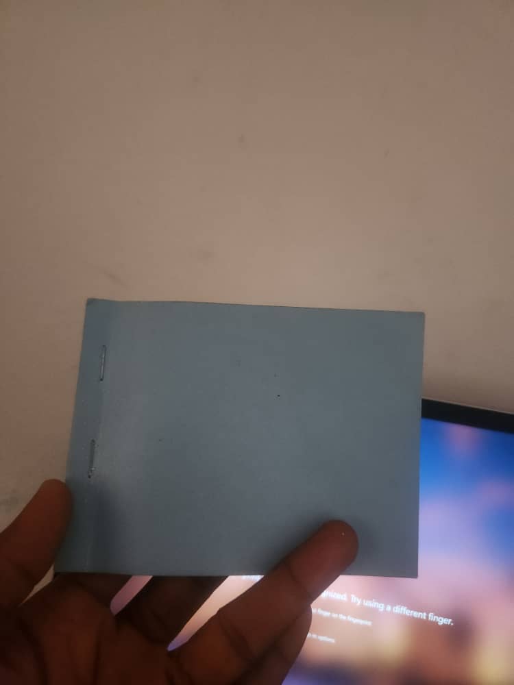 Kukimadeit's tweet photo. My mum gifted me this tiny sketchbook recently and I'm everyday loving it 🥂

Gm guys and have a productive day. https://t.co/ljIBwFB0lI