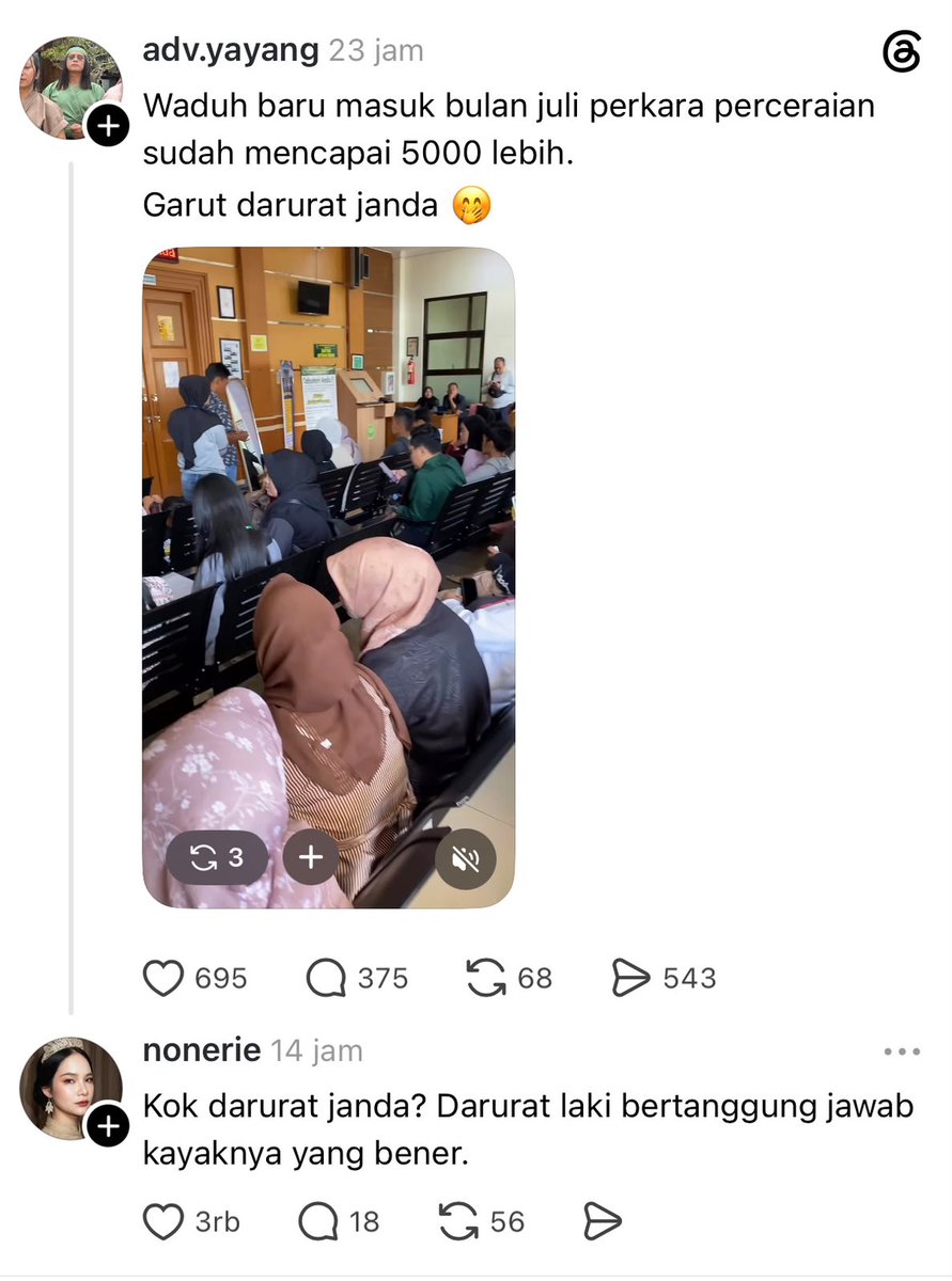 xrenite's tweet photo. https://t.co/tyzX3DpJG4