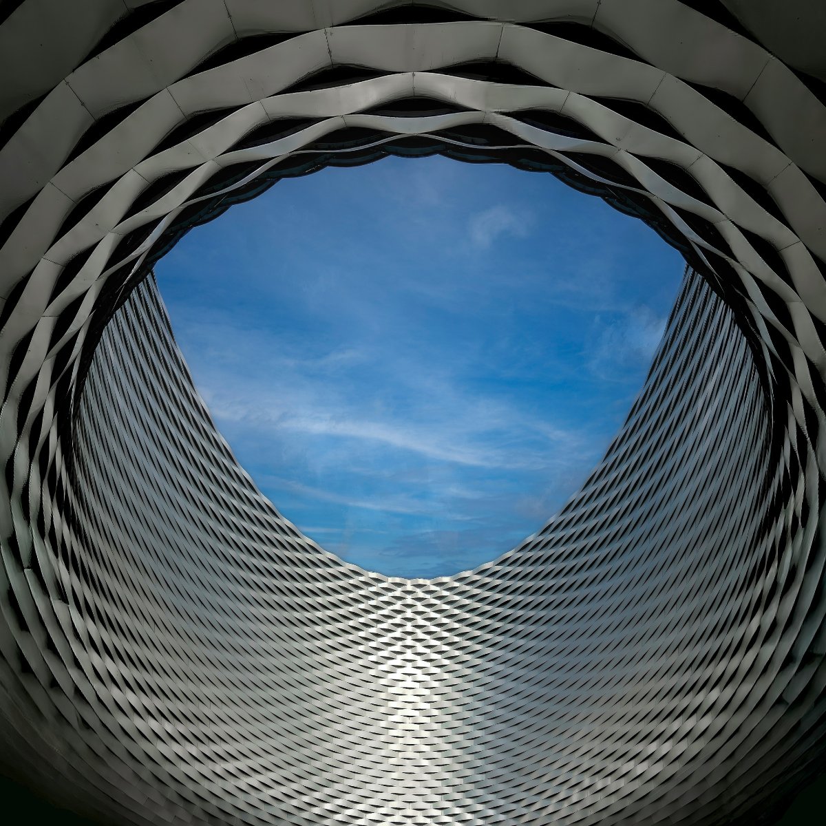 CelsaGroup's tweet photo. At CELSA, sustainability and resource optimisation are at the core of what we do.

Our production model is based on electric arc furnaces, using recovered ferrous scrap to drive true material circularity.

We are building a more efficient future with a low carbon footprint. https://t.co/QjYjjkXgDM