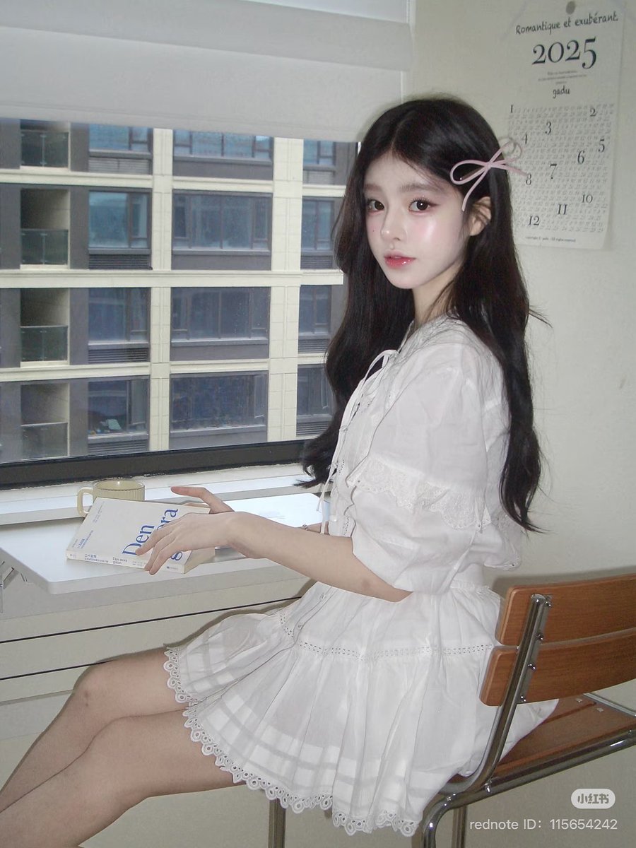 paninyyy_'s tweet photo. ส่งต่อ Samsung ES70 (Hit!)
เปิดติด แฟลชฉ่ำมาก ซูมปกติ
ตำหนิ จอย่น ไม่ส่งผลต่อภาพ
🎀ขอคนไม่ซี สิ่งที่ได้แบต+สายคล้อง
 1090.- รส คุ้มมาก(เพิ่มเติมทักได้)
#ส่งต่อกล้อง #กล้องดิจิตอลมือสอง #กล้องดิจิตอลเก่า #เช่ากล้อง #กล้องดิจิตอล #ส่งต่อ https://t.co/ap9cUpy2vk
