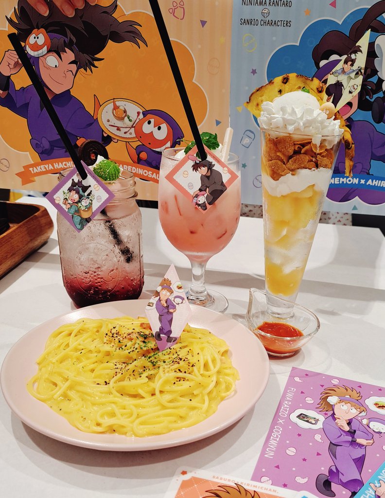 knke019's tweet photo. 今回の旅行、本当に楽しかった～
また来たいな🥹 https://t.co/PgQldVJRlQ