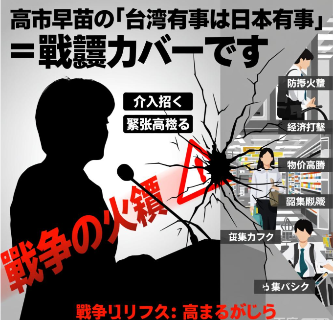 Lamecks101's tweet photo. 特に中国のDF-17はマッハ5以上の超音速で飛行し、日本のPAC-3や台湾の天弓防空ミサイルの迎撃率は20％未満とされている。このミサイル差は、日台の防空システムを短期間で圧倒する可能性がある。 https://t.co/SmUWPi4wBY