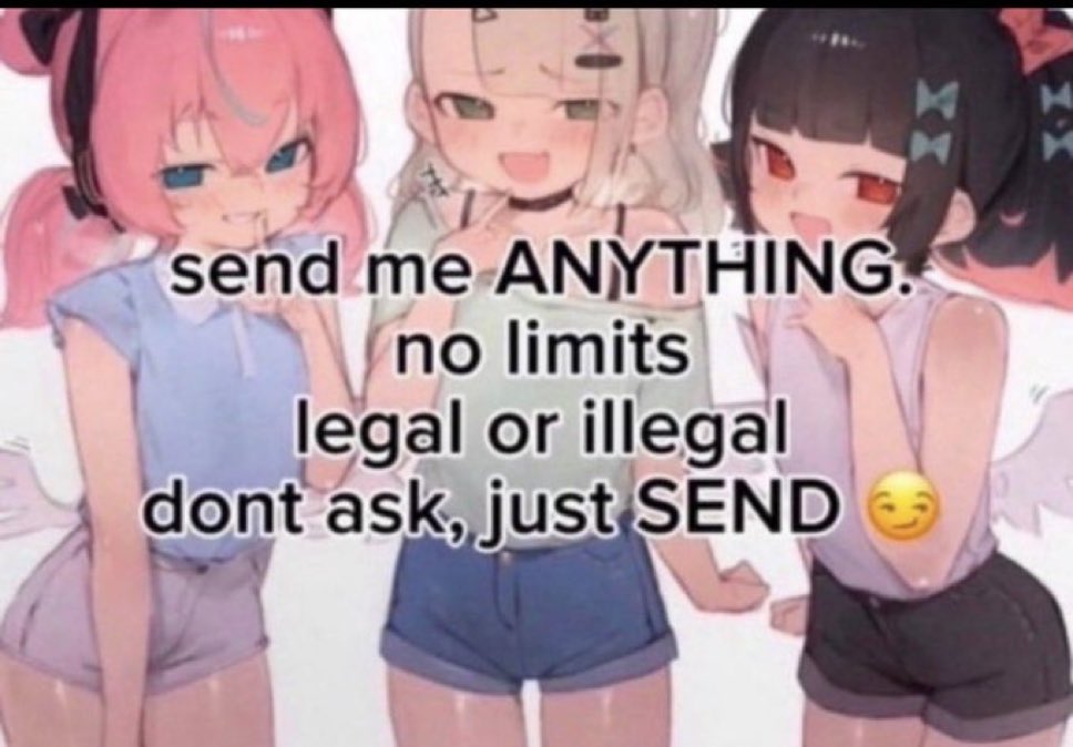 Yuryl893's tweet photo. #nolimits #sendmeanything #horny ❤️ https://t.co/SbbWyiHai5