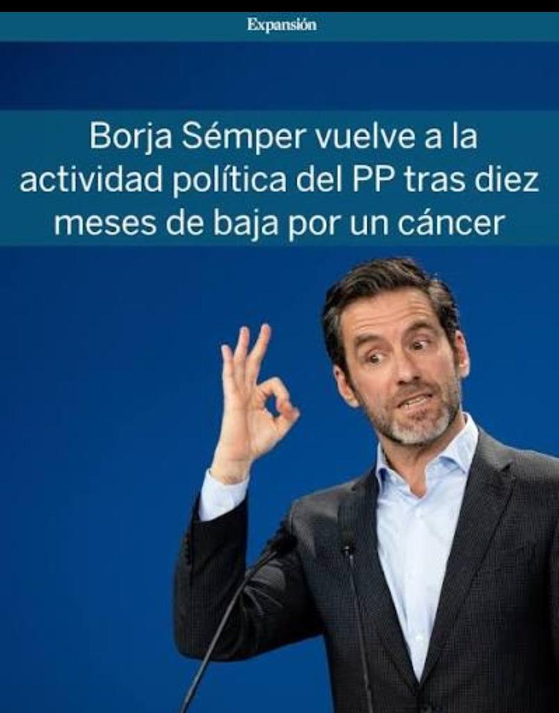 dida114's tweet photo. @oscar_puente_ Estos vividores de lo público tendrían que estar fuera de la política 👇 https://t.co/Oen4jFuW3f