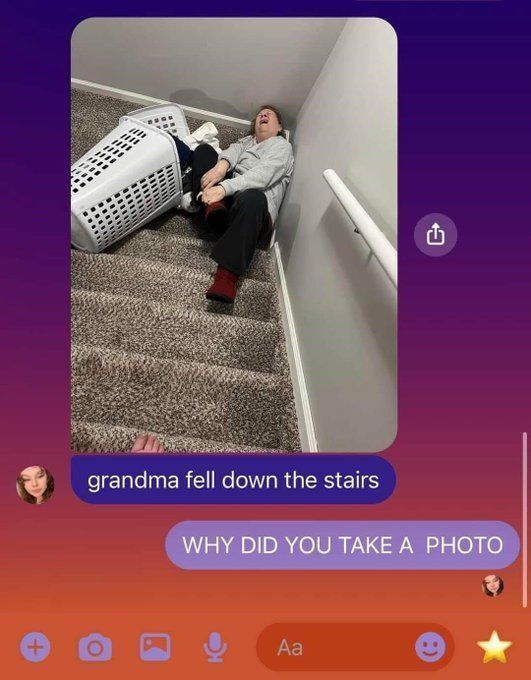nocontextmemes's tweet photo. https://t.co/YF72DoJqSb