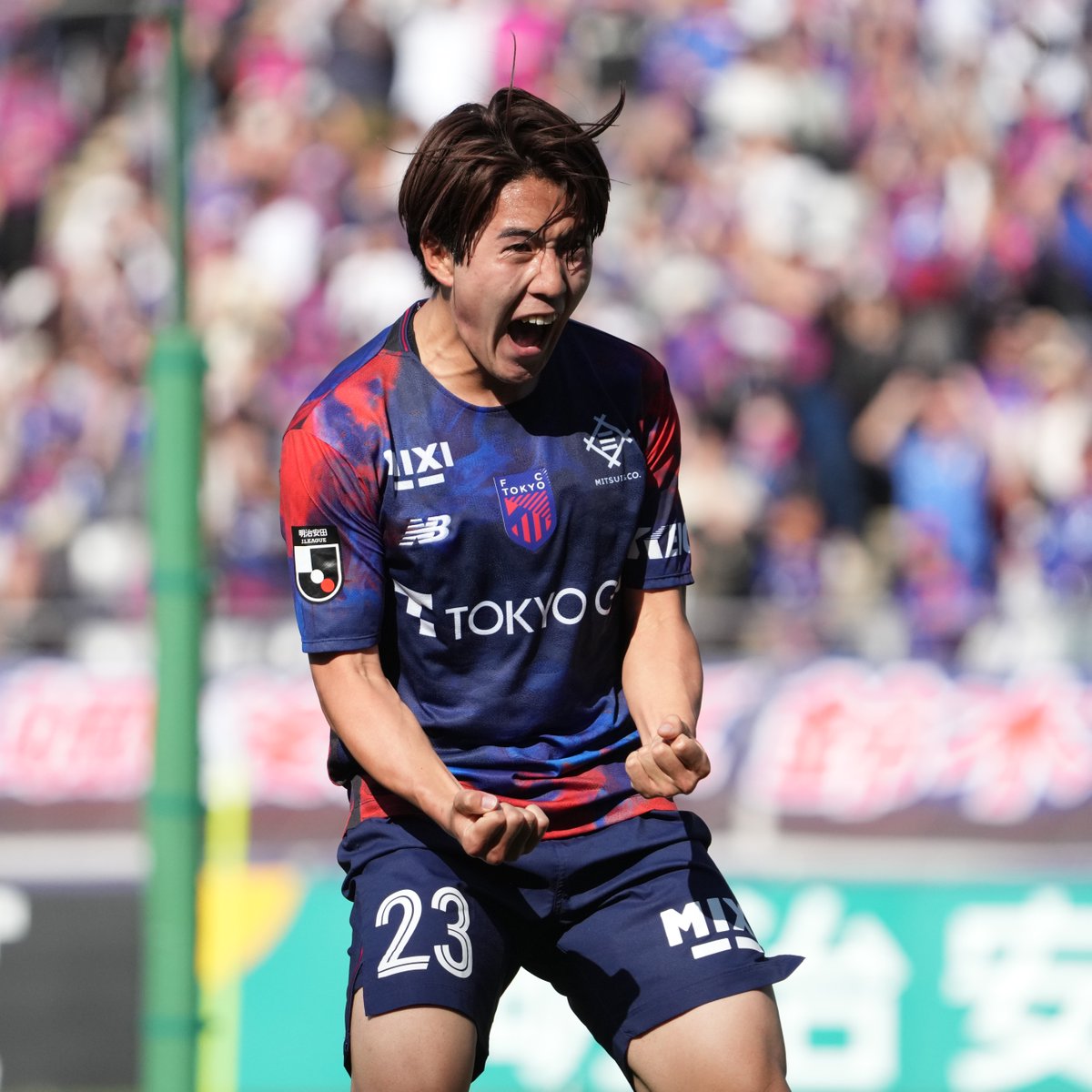 バレンシア01/02リーガ優勝記念ユニフォーム タグ付 佐藤龍之介選手