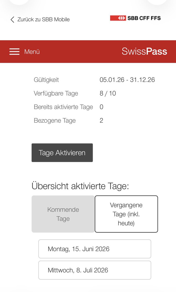 Andreas Schweizer tweet media