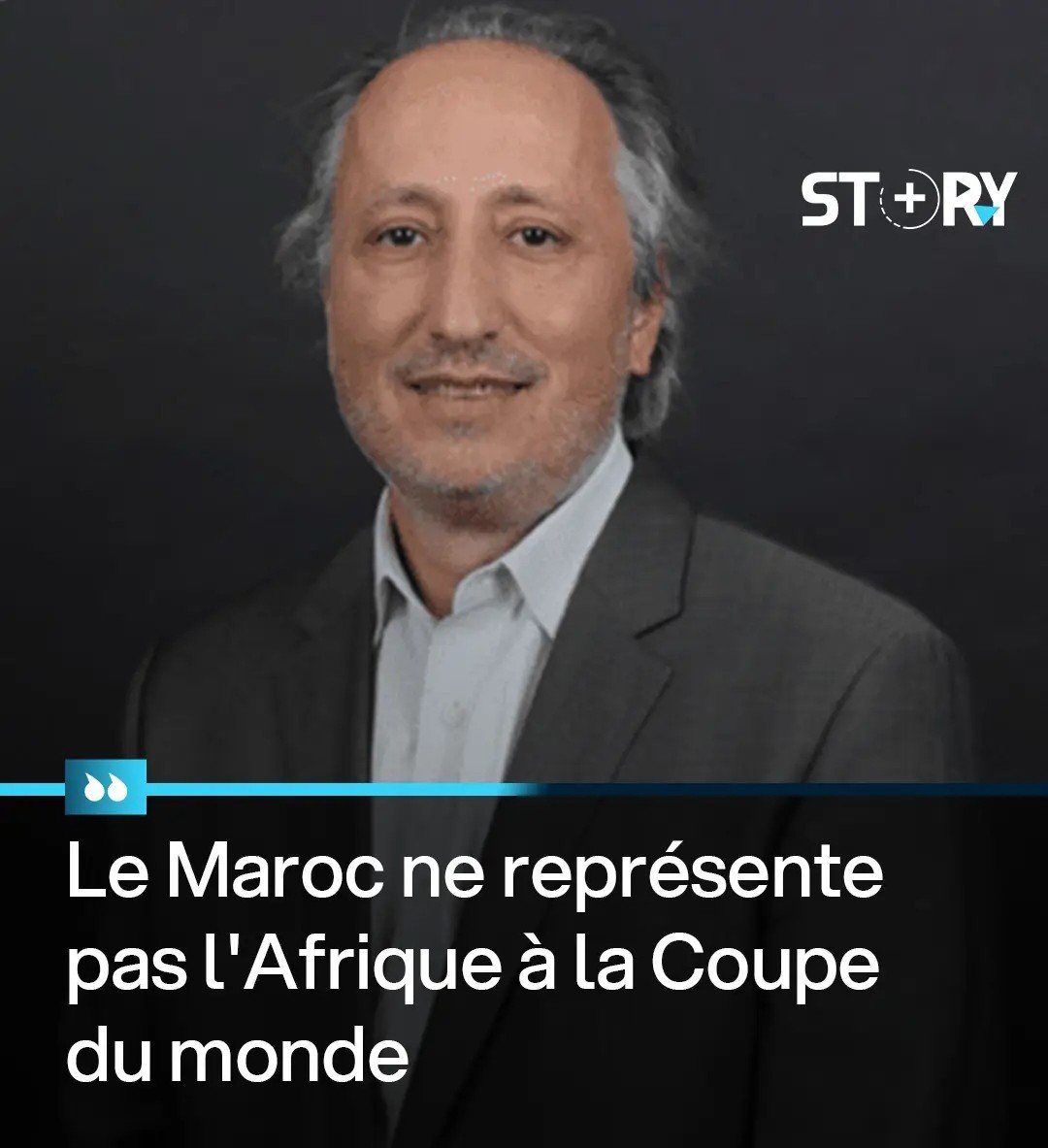 Didier1234kamo's tweet photo. DEPUIS QUE LE MAROC 🇲🇦 EST LE DERNIER REPRÉSENTANT DE L'AFRIQUE, DE FAUX MESSAGES CIRCULENT, PRÉTENDANT QU'UN MINISTRE MAROCAIN AURAIT DÉCLARÉ QUE LE MAROC NE REPRÉSENTE PAS L'AFRIQUE. APRÈS VÉRIFICATION, CETTE INFORMATION A ÉTÉ OFFICIELLEMENT DÉMENTIE. MÉFIEZ-VOUS DES INTOX. https://t.co/db9SFj0FL9