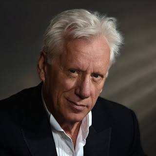 MAGAts_Exposed's tweet photo. Meet Hollywood actor and MAGAt James Woods who has faced public allegations of predatory behavior, sexual harassment, and misconduct from multiple women.

In September 2017, actress Amber Tamblyn publicly accused Woods of predatory behavior. She stated that when she was 16 years old, Woods tried to pick her and a friend up at Mel's Diner in Hollywood to take them to Las Vegas. When Tamblyn informed him of her age, Woods allegedly responded, "Even better."

Woods immediately denied the accusation on Twitter, calling it a "lie." In response, Tamblyn published screenshots of text messages with her friend corroborating the memory and penned an open letter in Teen Vogue, followed by a widely read op-ed in The New York Times addressing the structural silencing of women in Hollywood.

Actress Elizabeth Perkins publicly called out Woods during the Take Back The Workplace and #MeToo Survivors march in Los Angeles. Perkins held a large sign reading “James Woods #MeToo”. Neither Perkins nor representatives for Woods provided further public comment detailing the exact nature of the experiences behind the sign.

Following Tamblyn's disclosures, the mother of actress Willa Holland publicly stated on Twitter that Woods had sexually harassed her daughter on the set of the film Straw Dogs when Holland was 17 years old and Woods was playing her character's father.

Following the tweet, an on-set background extra named Jill Benson publicly backed up Gregorio-De Palma’s claim, stating she had witnessed unprofessional behavior from Woods on that film set.