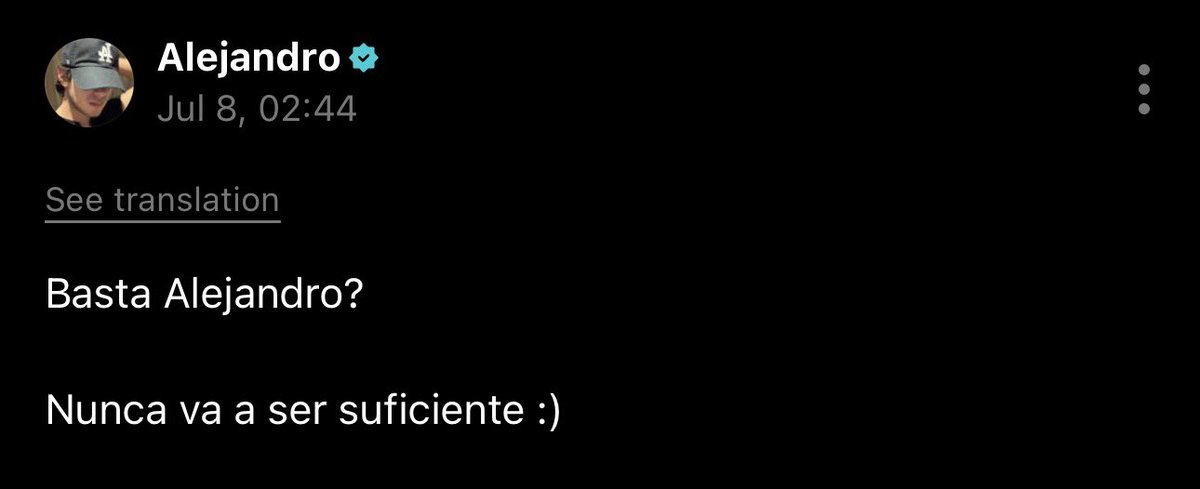 snoopyburu's tweet photo. ni cuando se trata de una cucaracha se le quita lo coqueto chau https://t.co/Tmwr3Uh6cY