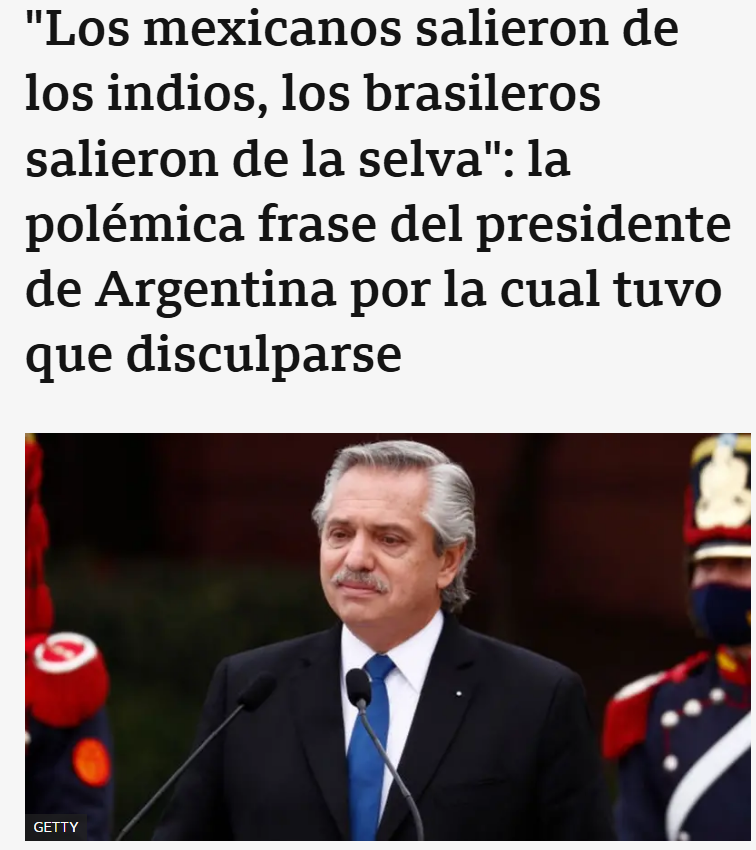 Forajidu's tweet photo. @petitcatlady @elRegiosan @eeduardo6556 Está bueno, tu sigue con esos racistas jaja. https://t.co/xd7rQvFXXj