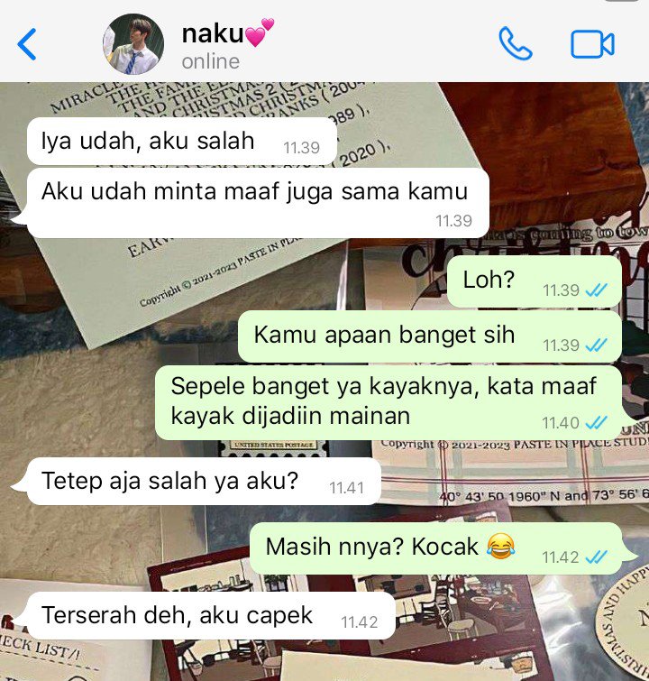 bayam tweet media