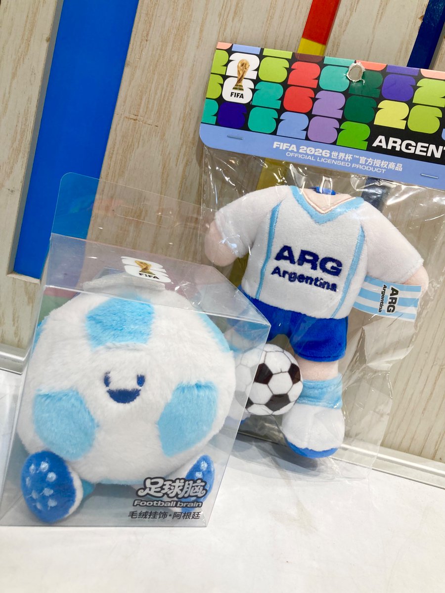 ✨PICK UP✨ ＼🏆⚽️FIFAワールドカップ⚽️🏆／ この後、10時