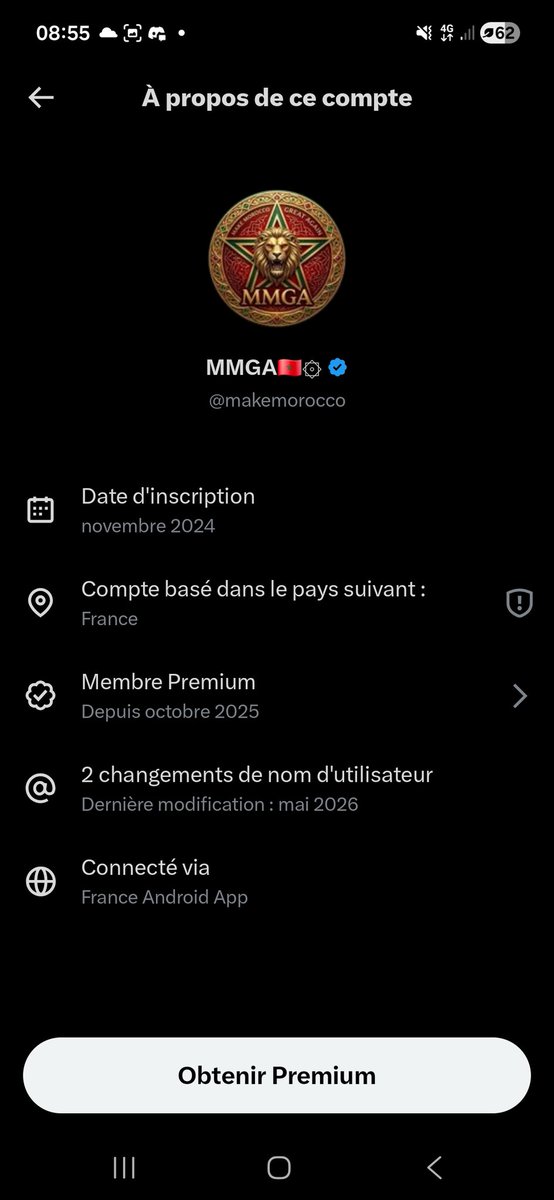 06_rafal_06🇵🇱🇫🇷🇮🇹 tweet media