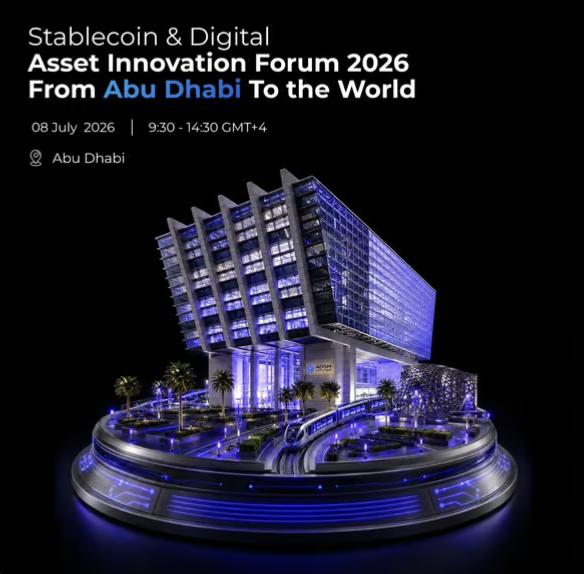 Cryptonite Uae tweet media