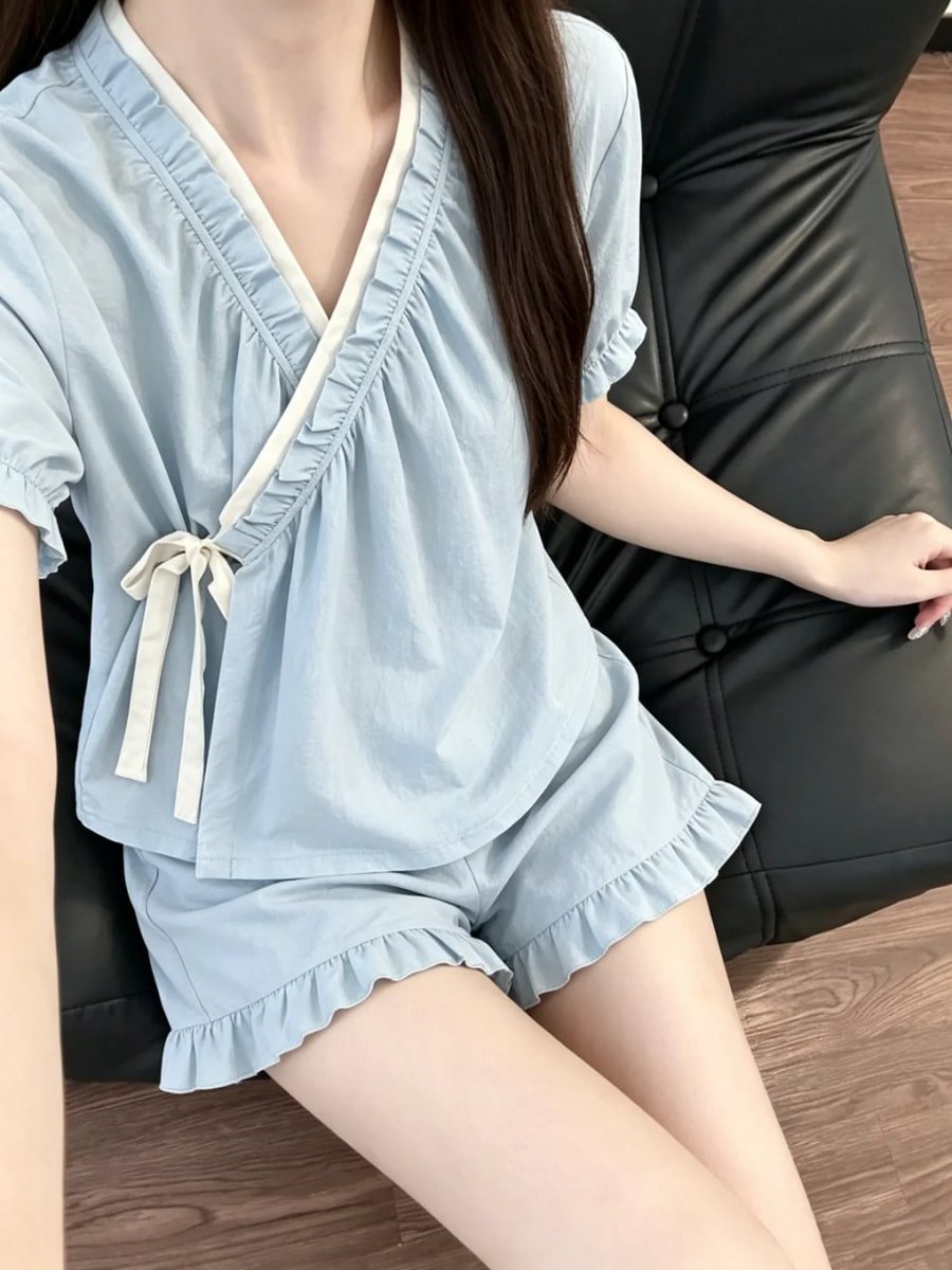 gatesboy420's tweet photo. Luo照  实况！

男生要打飞机的举手🙋🏻‍♂️                                                          

我发X📷 https://t.co/6NB2FELGkp