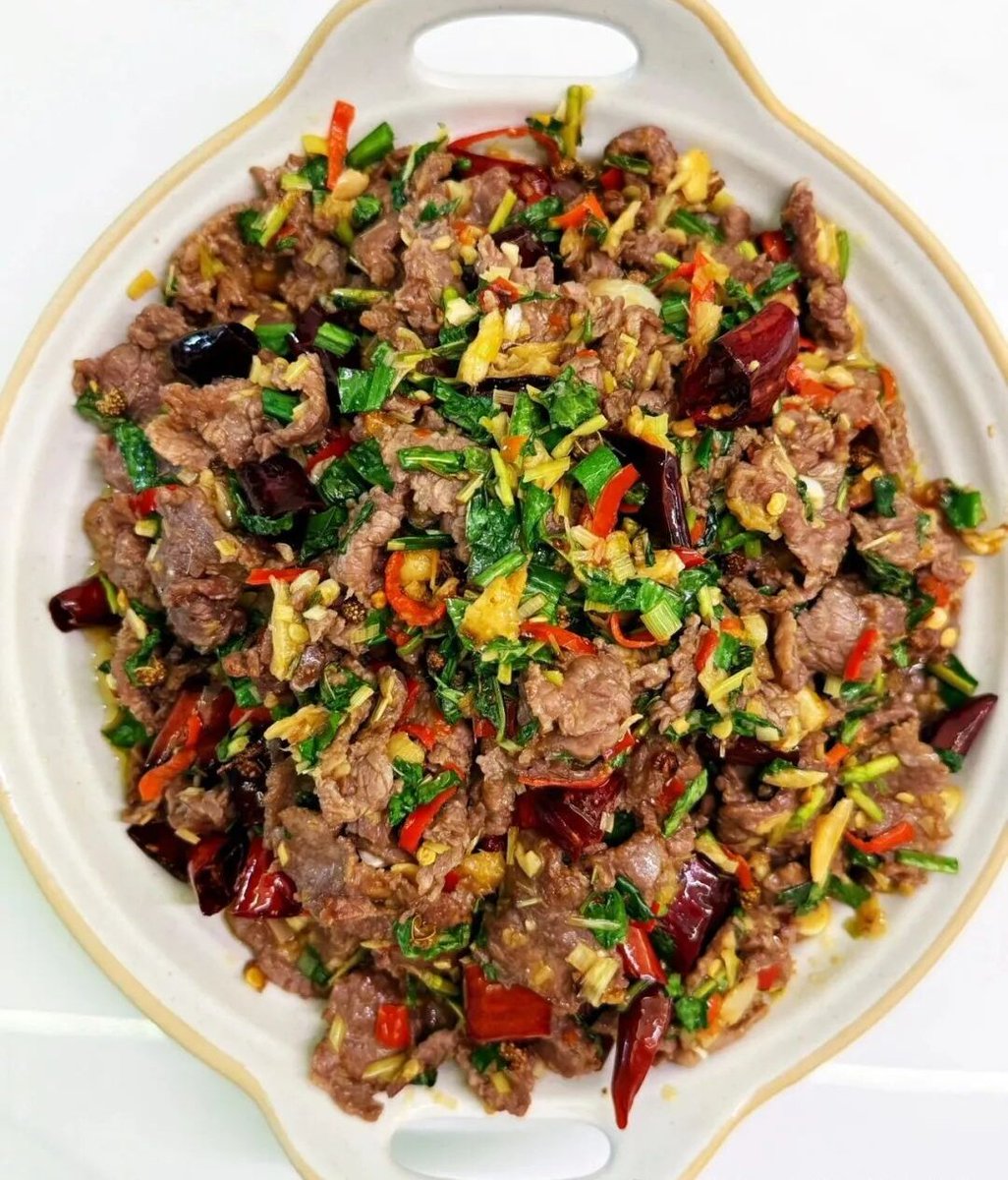 sanh1222's tweet photo. Một trong những món ăn Vân Nam ngon nhất, không chấp nhận phản bác. #food #yunnan https://t.co/PIi5OGta7O