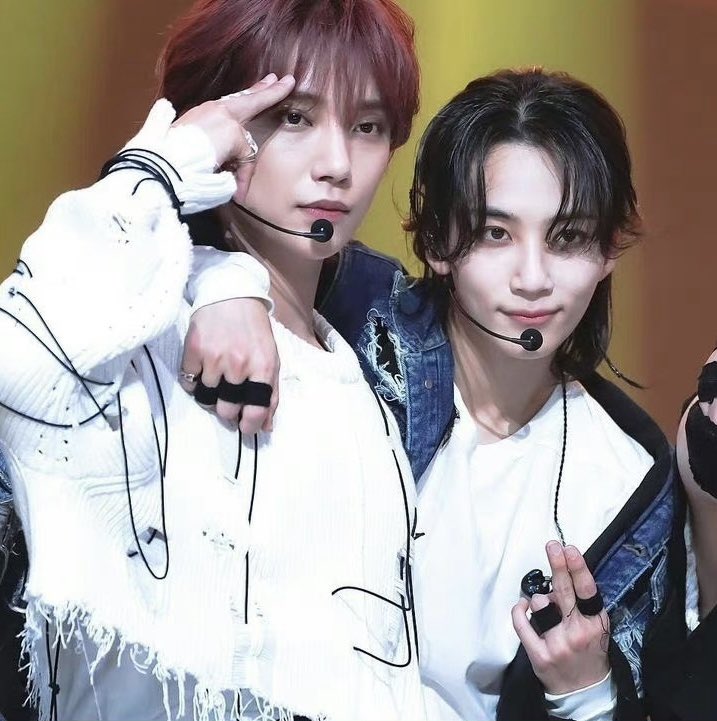 Dirgeyoo's tweet photo. 这俩人对我的眼睛真的非常好 让我们期待尹净汉洪知秀的小分队 https://t.co/H1ZdQ6WBZL