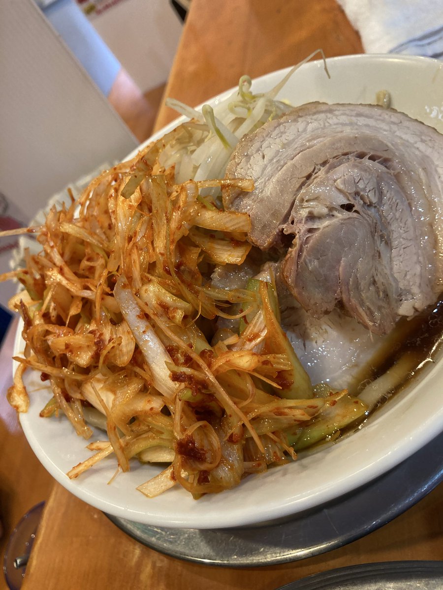mennyaanaba's tweet photo. おはようございます。
11時半から14時半
18時から22時閉店です。
過ごしやすかった気温も昨日までなのか。
今日からぐんぐん暑くなるみたいですね。
冷たい系メニューやスタミナつくねぎもありますのでお好きなメニューをどうぞ。
ヨロシク！ https://t.co/dOhxeaaDOE