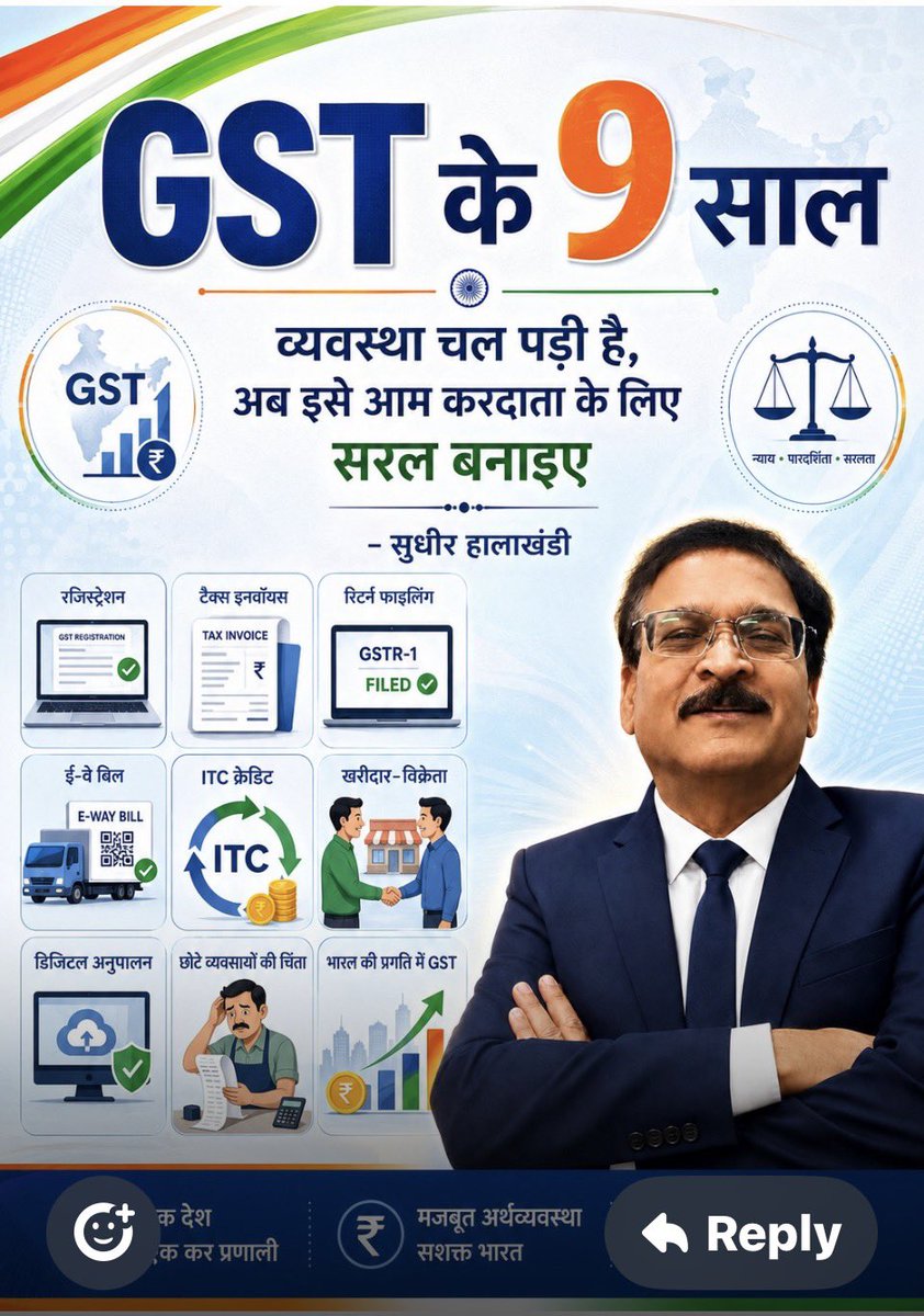 Sudhirhalakhndi's tweet photo. आज 🧑‍🎤🧑‍🎤 https://t.co/OzGLiOVGKZ