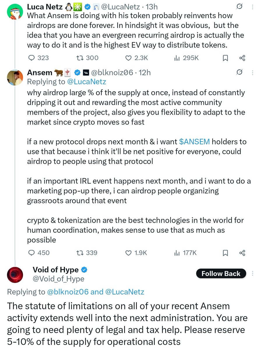 inversebrah's tweet photo. mans be thinkin ahead https://t.co/9ynErOshPi