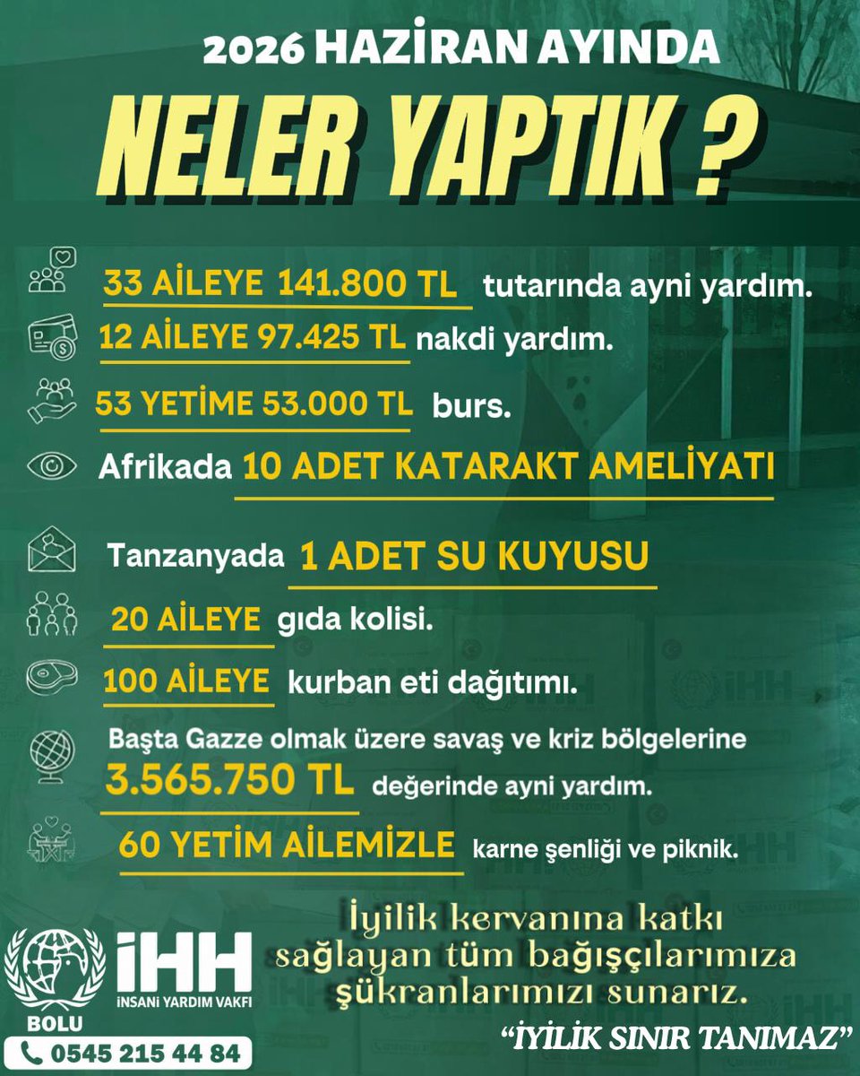 IhhBolu's tweet photo. https://t.co/yUQcbmRa9b