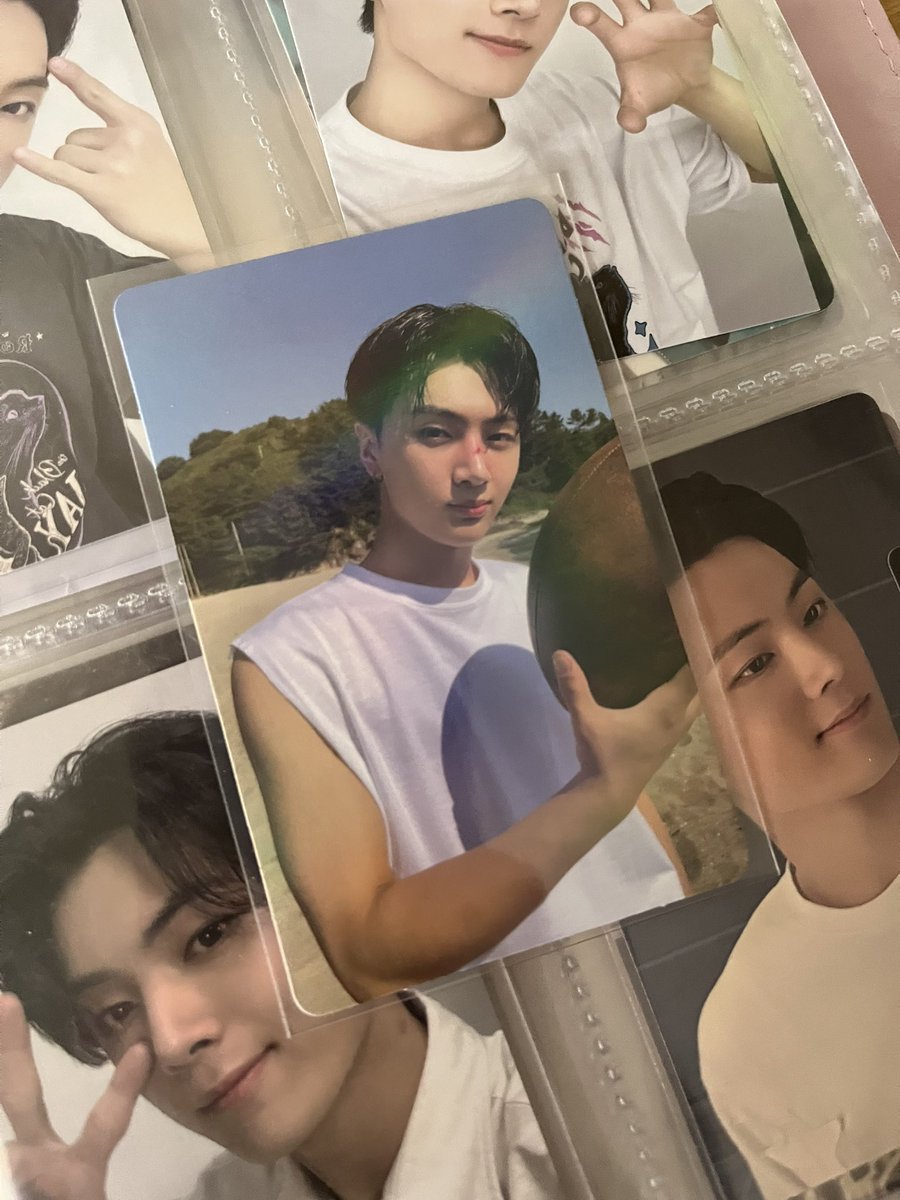 starsbyjay's tweet photo. yall remember when enville was like hunger games hunting for this jay pc (jay braso you are so iconic) https://t.co/HbJQM9c8qW