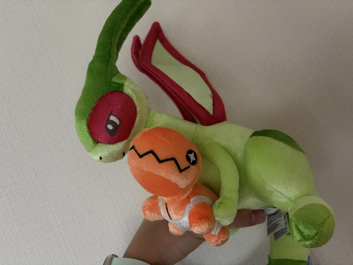 se_i_07's tweet photo. 届いたー
よき🫶 https://t.co/NVqsaL0Z8f