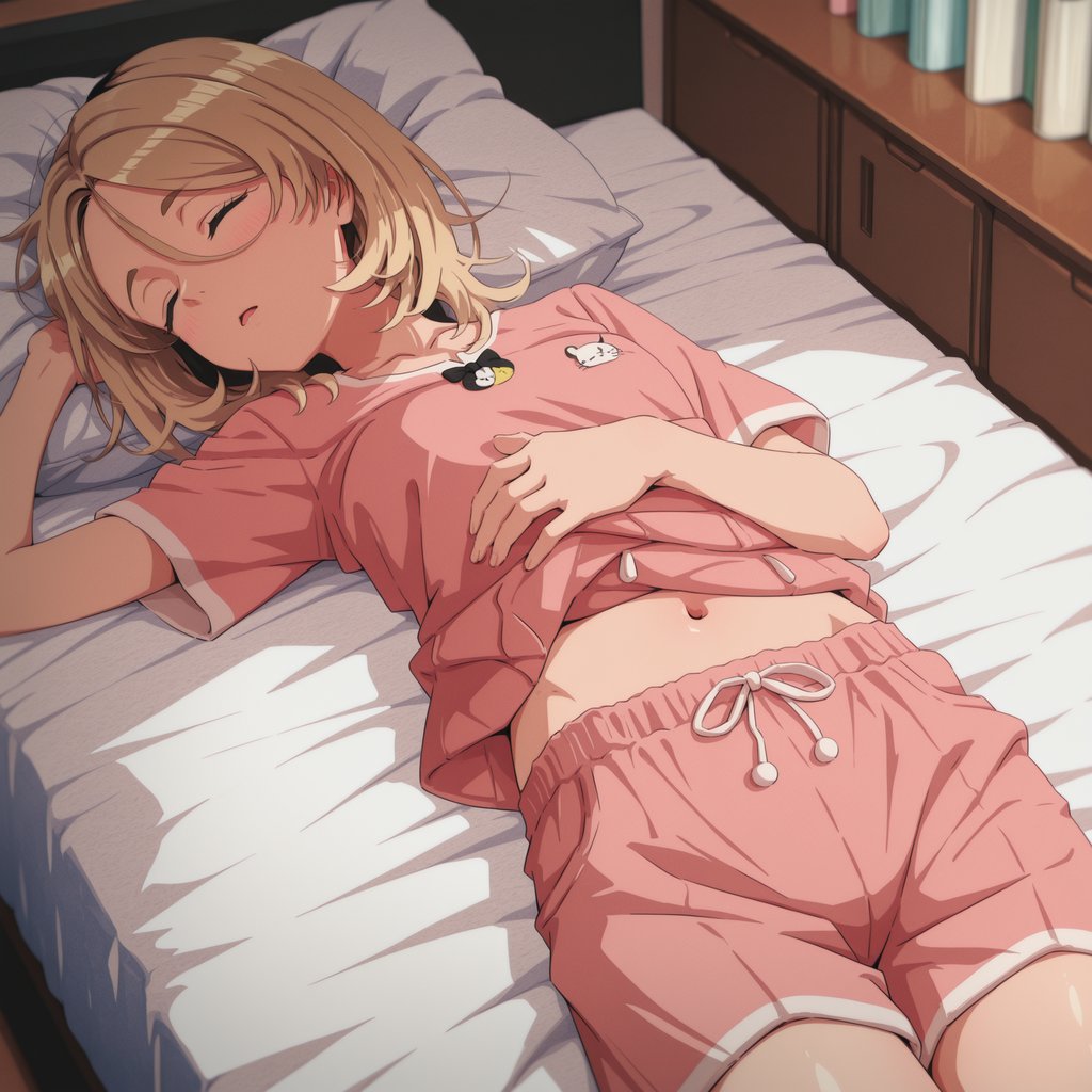 modusprimax's tweet photo. [AI] Kohinata Poemu

All my premium content at https://t.co/RXonGWq4HW! https://t.co/wE4SwRY8FQ