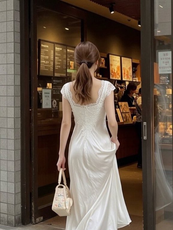 AliHajii's tweet photo. 初デートはこの服装でもいい？ https://t.co/gxpO3GgfHt