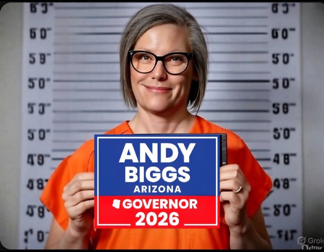 sunsetbeac's tweet photo. Poor Cooper State got Copper smelt on the Brain. She even is voting for Biggs ? WTF ! https://t.co/csdicjJf2P