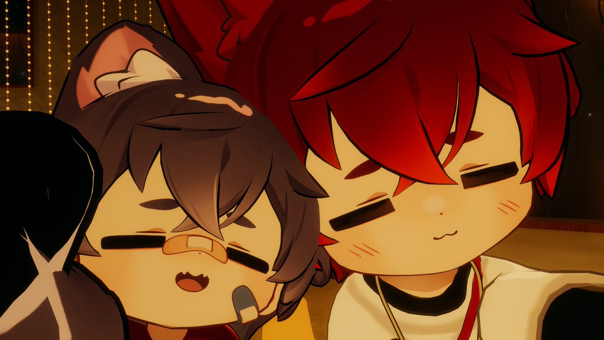watawasa's tweet photo. 昨日は珍しくVRだったよ。見れた人はラッキー！
かわいい言ってもらえてはぴぱぴ～

ツーショット写真たくさん！ https://t.co/d62gEvG4NF