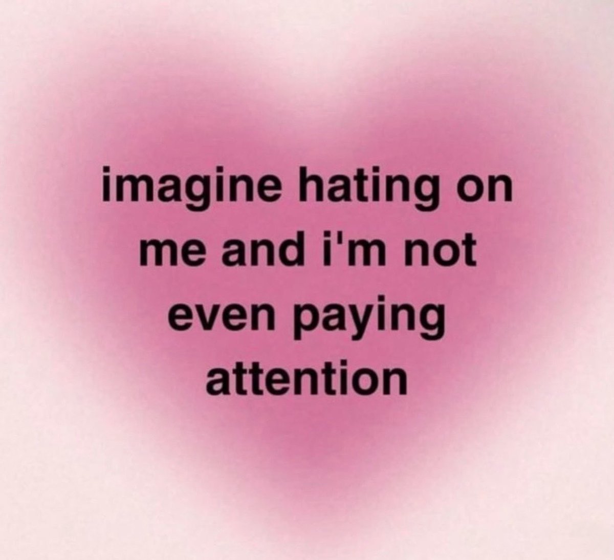 cassiee1919's tweet photo. https://t.co/K1D19bDn1k