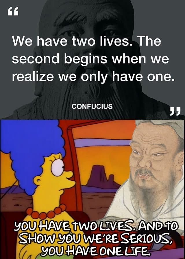 Criminalsimpson's tweet photo. https://t.co/BZv73rscMq